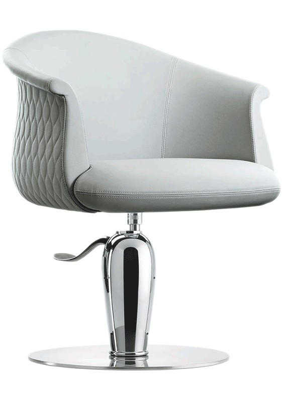 Maletti Salonstuhl